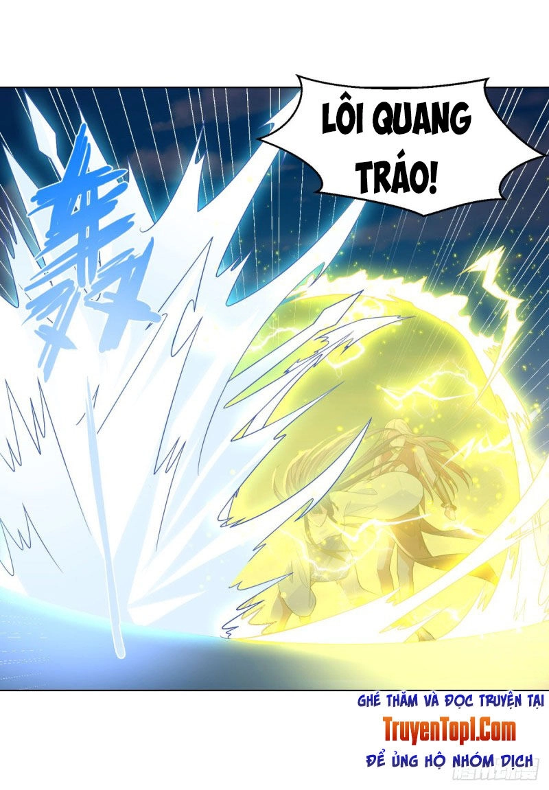 Chí Tôn Trọng Sinh Chapter 47 - 30