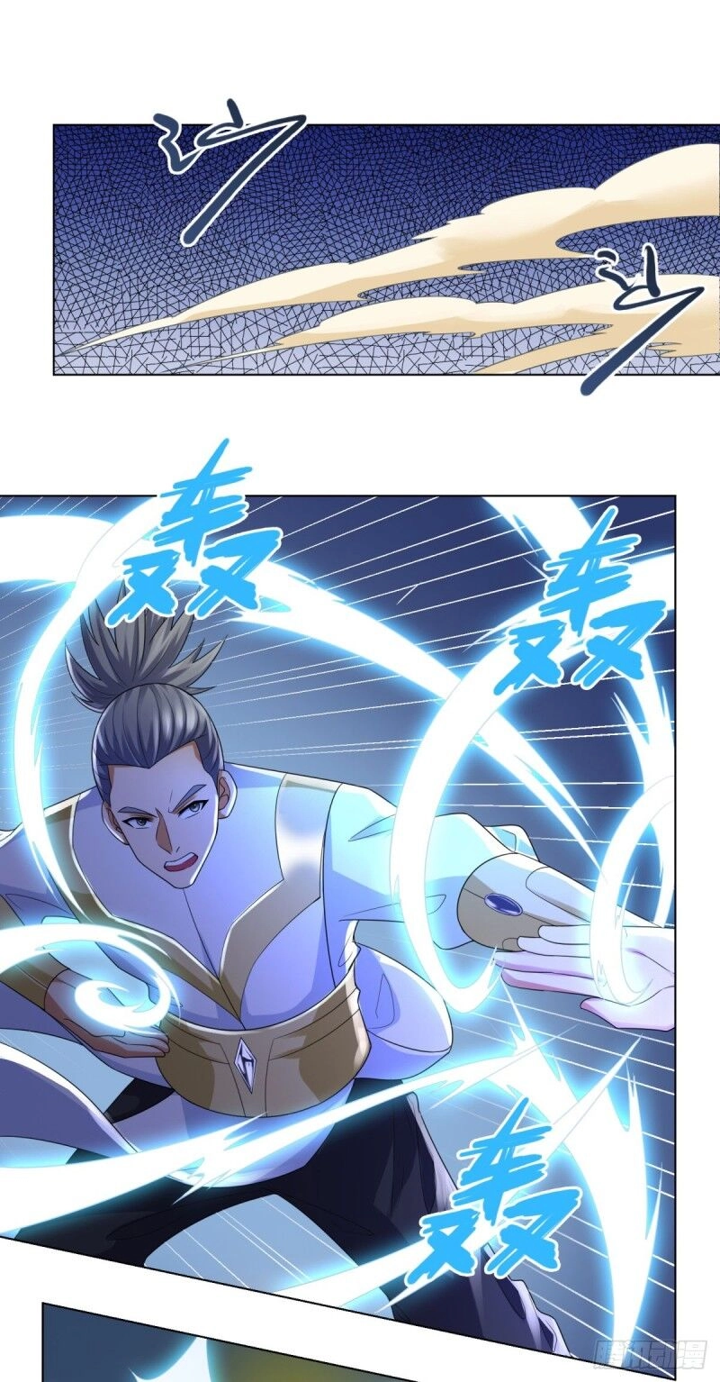 Chí Tôn Trọng Sinh Chapter 47 - 31