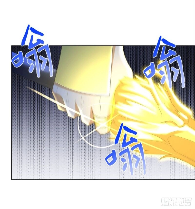 Chí Tôn Trọng Sinh Chapter 48 - 2