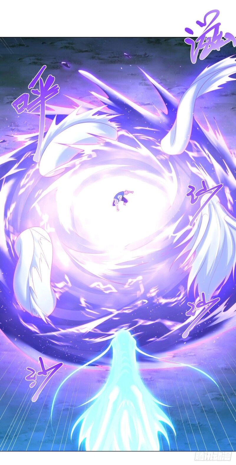 Chí Tôn Trọng Sinh Chapter 48 - 9