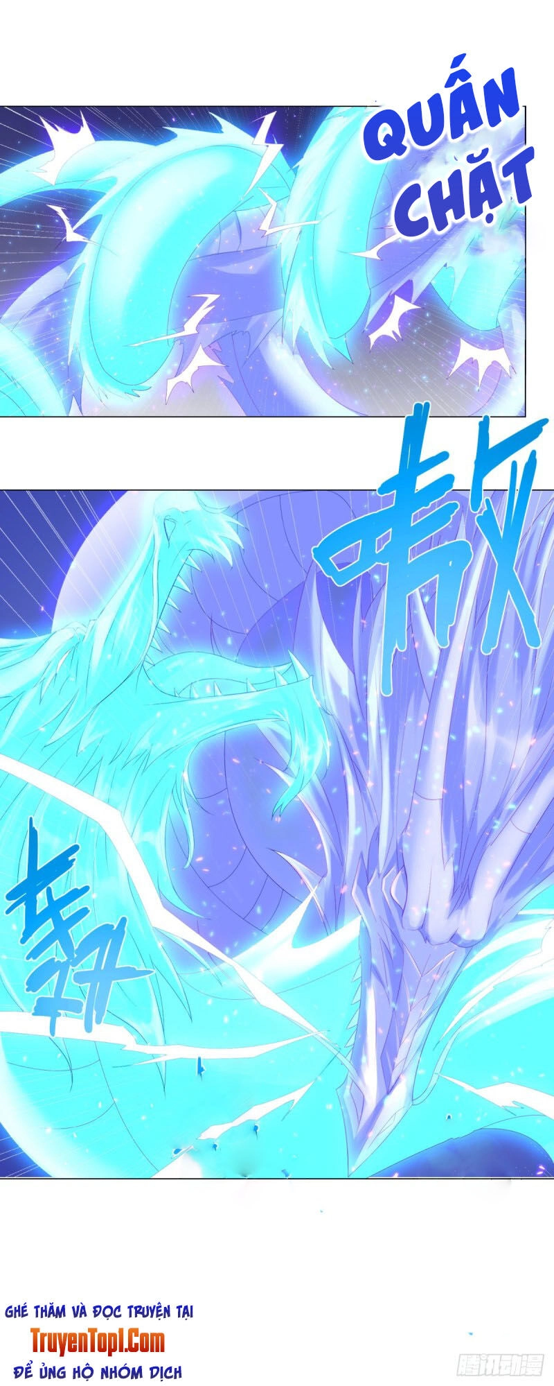 Chí Tôn Trọng Sinh Chapter 48 - 16