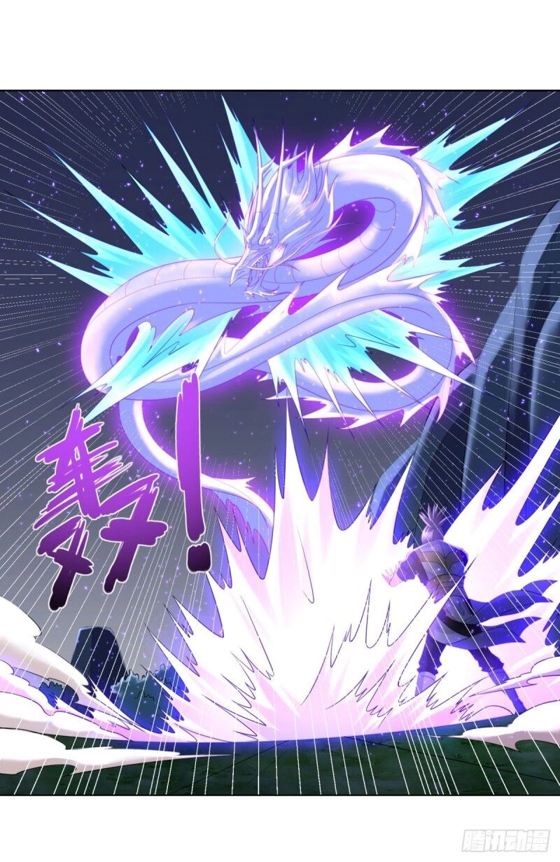 Chí Tôn Trọng Sinh Chapter 48 - 17