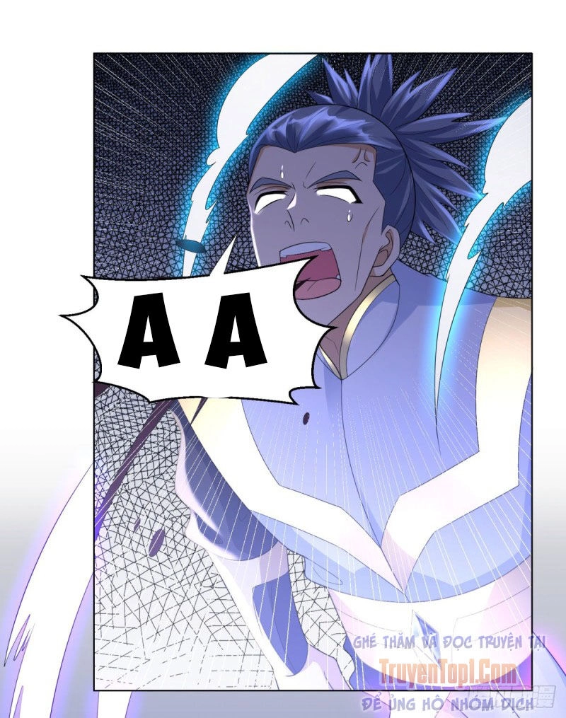 Chí Tôn Trọng Sinh Chapter 48 - 18