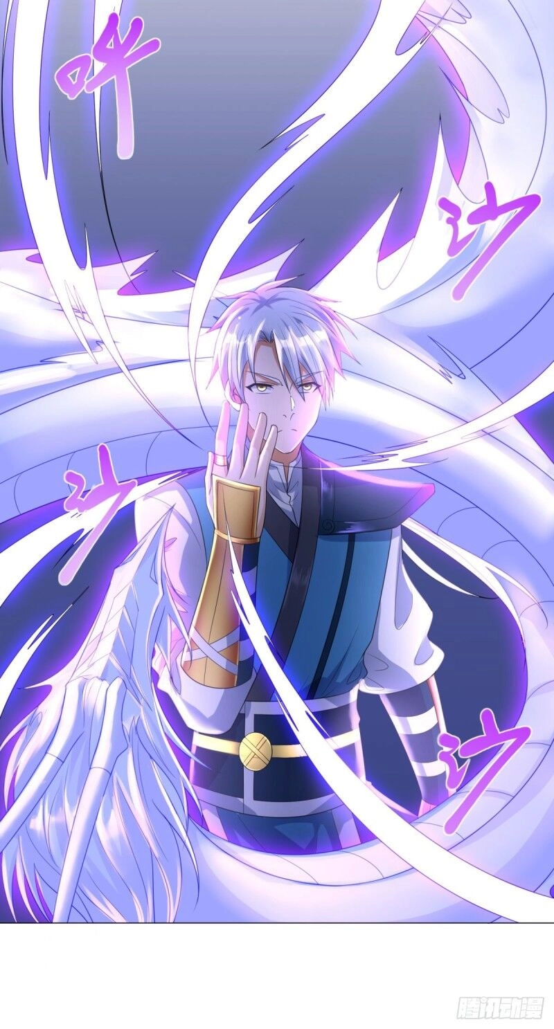 Chí Tôn Trọng Sinh Chapter 48 - 19