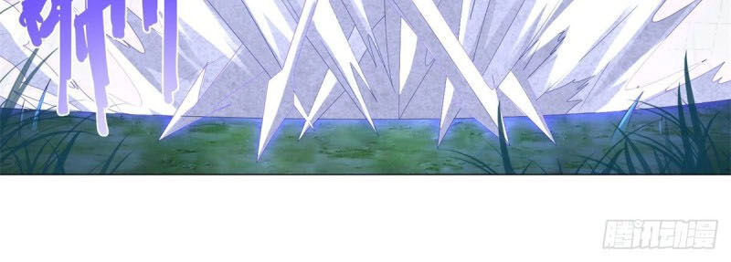 Chí Tôn Trọng Sinh Chapter 49 - 2