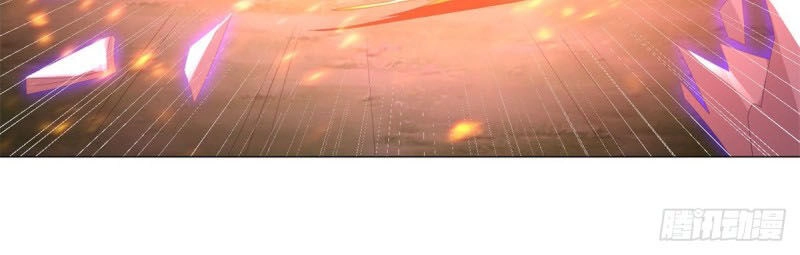 Chí Tôn Trọng Sinh Chapter 49 - 5