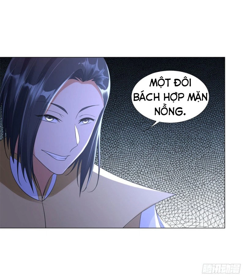 Chí Tôn Trọng Sinh Chapter 49 - 7