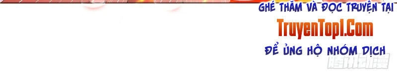 Chí Tôn Trọng Sinh Chapter 49 - 11