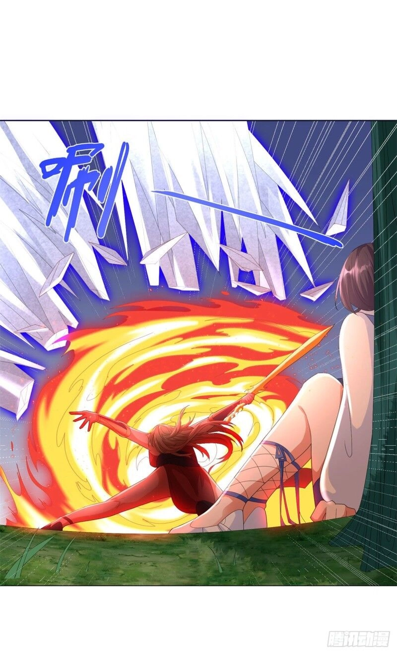 Chí Tôn Trọng Sinh Chapter 49 - 12