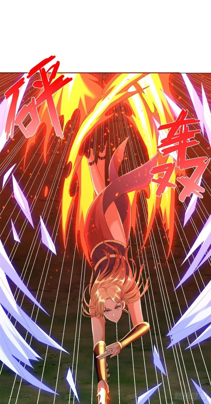 Chí Tôn Trọng Sinh Chapter 49 - 18