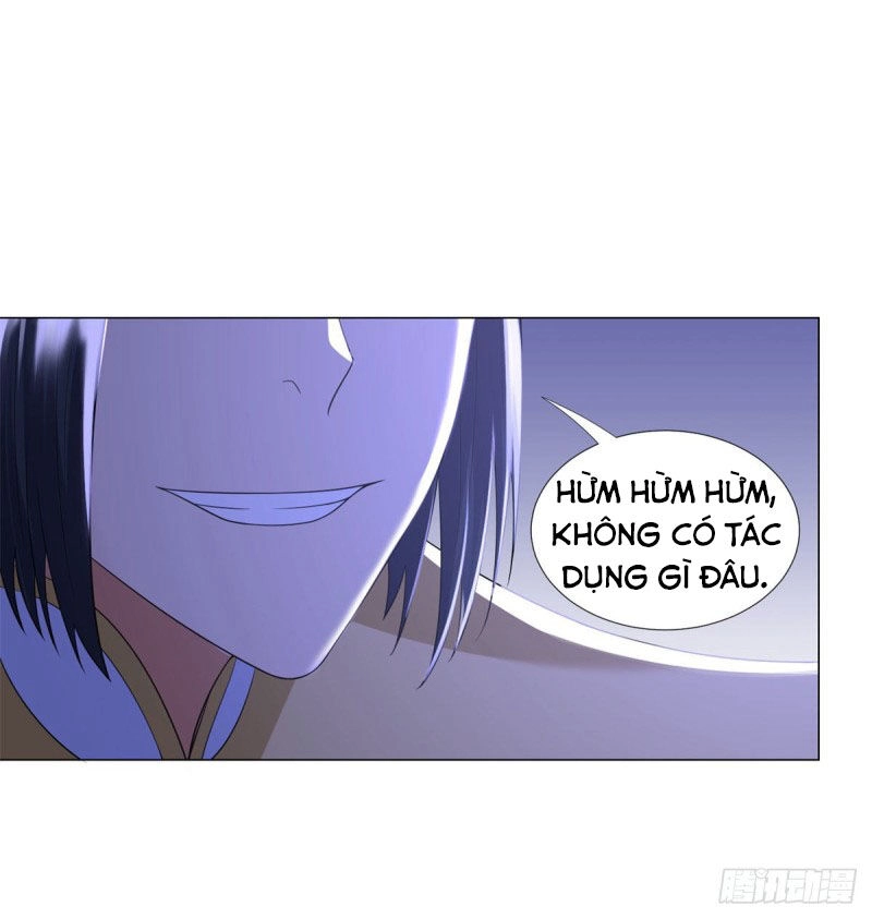 Chí Tôn Trọng Sinh Chapter 49 - 20