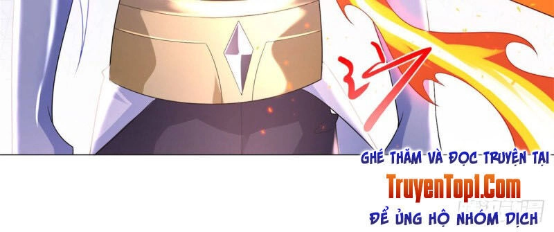 Chí Tôn Trọng Sinh Chapter 49 - 22