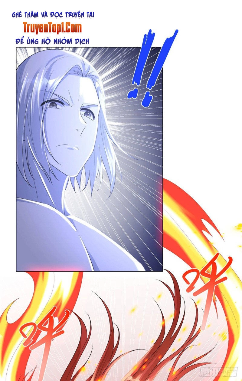 Chí Tôn Trọng Sinh Chapter 49 - 24