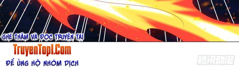 Chí Tôn Trọng Sinh Chapter 49 - 27