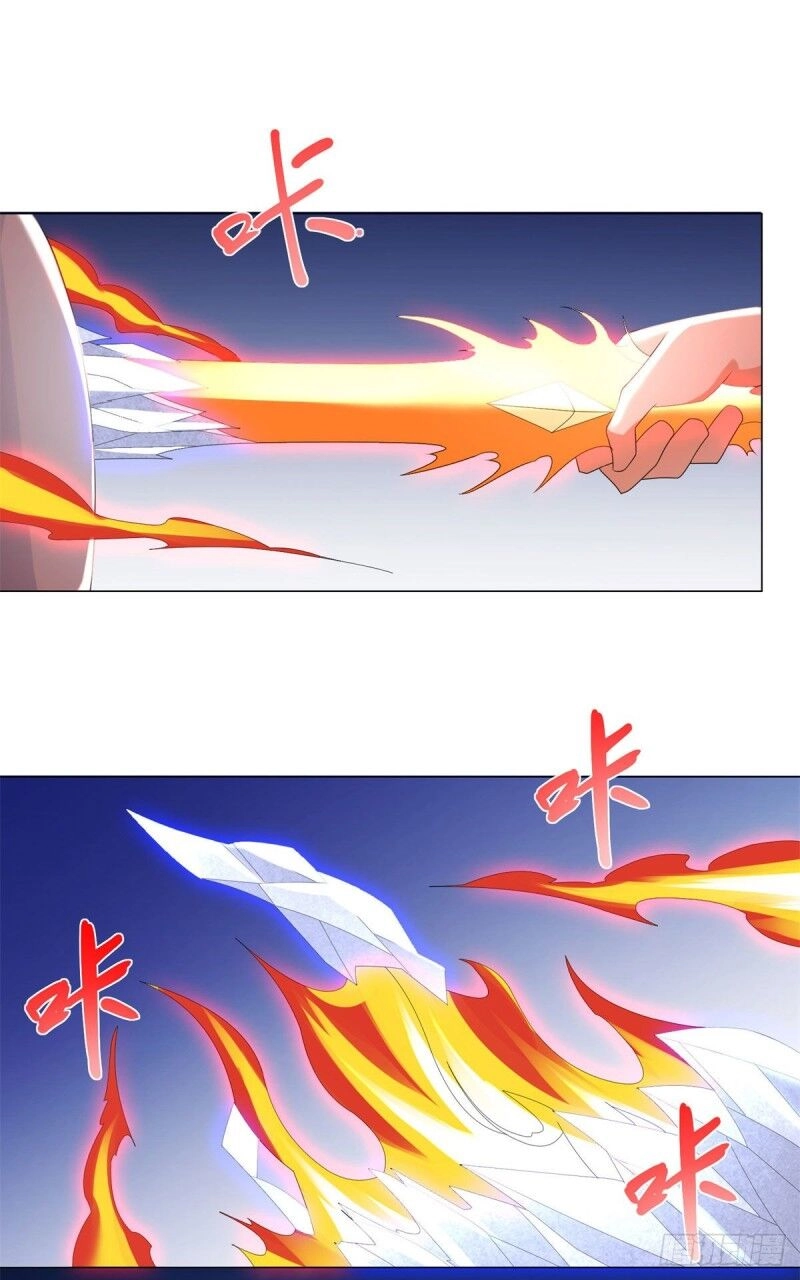 Chí Tôn Trọng Sinh Chapter 49 - 31