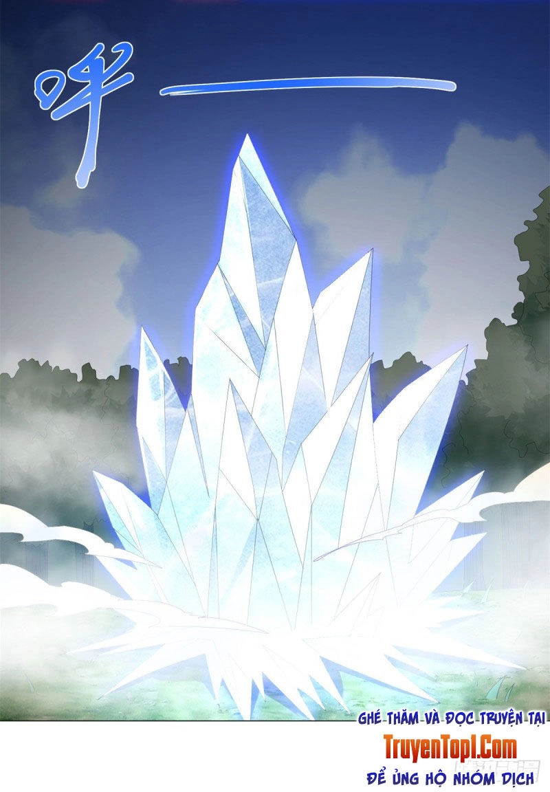 Chí Tôn Trọng Sinh Chapter 49 - 32