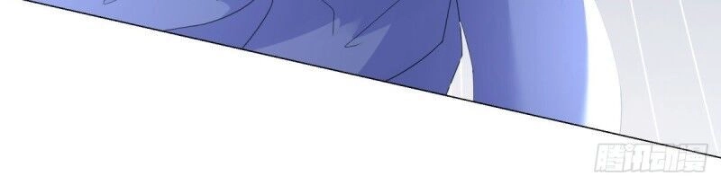 Chí Tôn Trọng Sinh Chapter 50 - 2