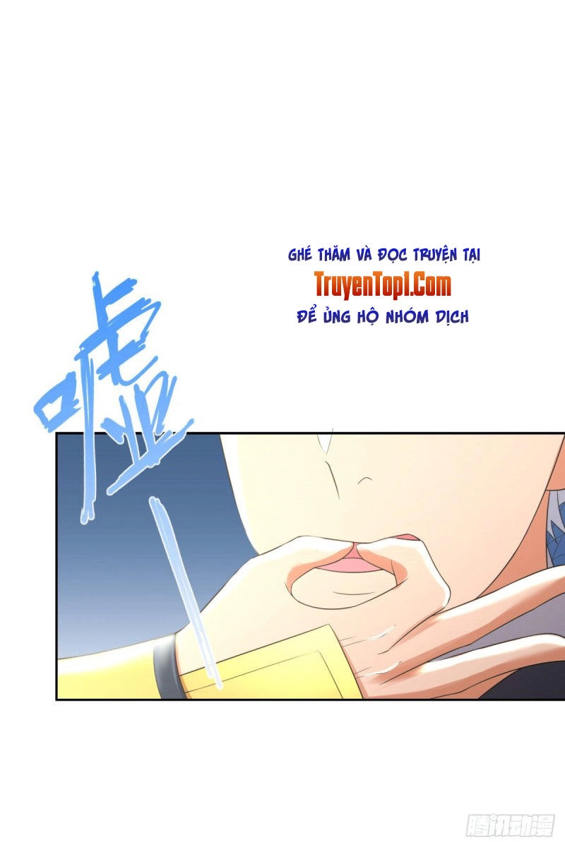 Chí Tôn Trọng Sinh Chapter 50 - 12