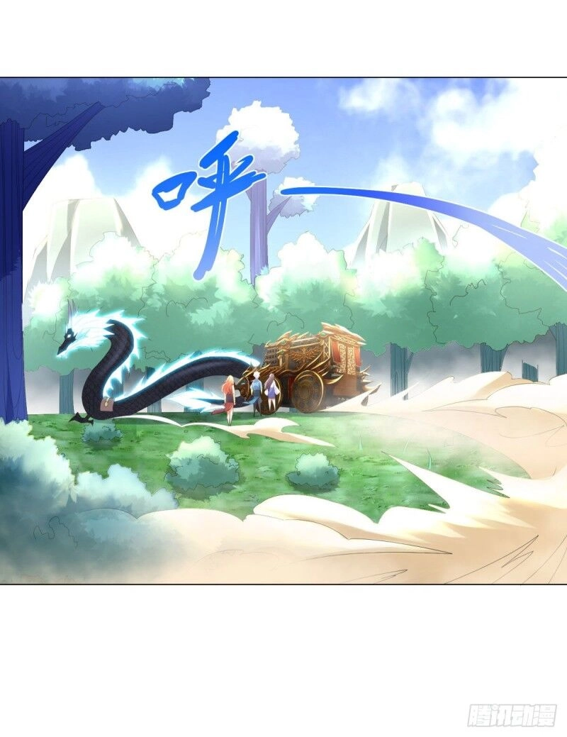 Chí Tôn Trọng Sinh Chapter 50 - 13