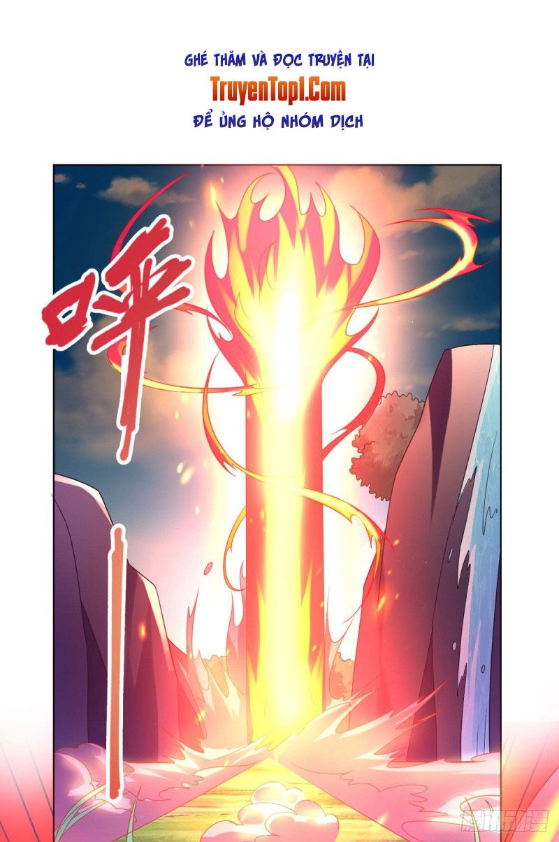 Chí Tôn Trọng Sinh Chapter 50 - 28