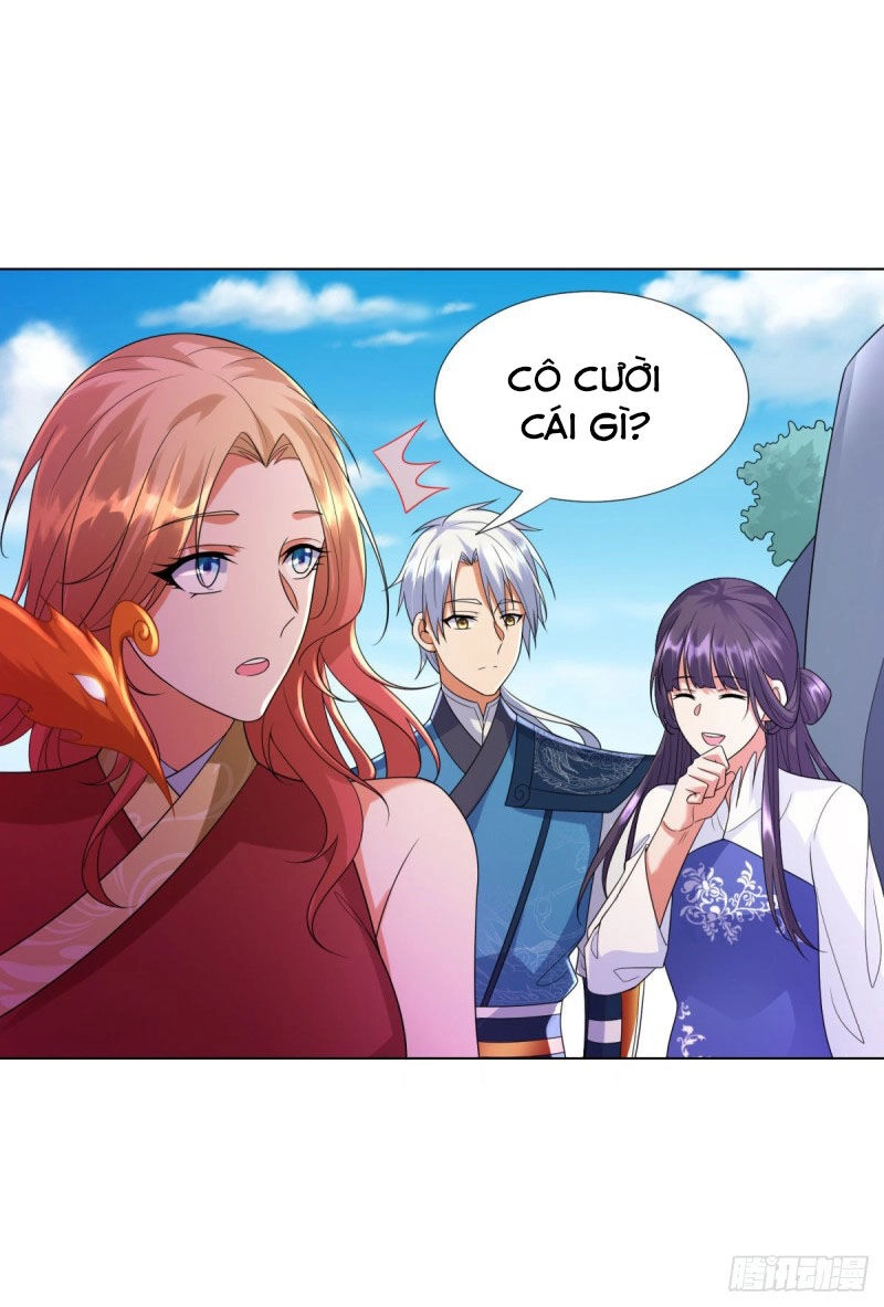 Chí Tôn Trọng Sinh Chapter 50 - 31