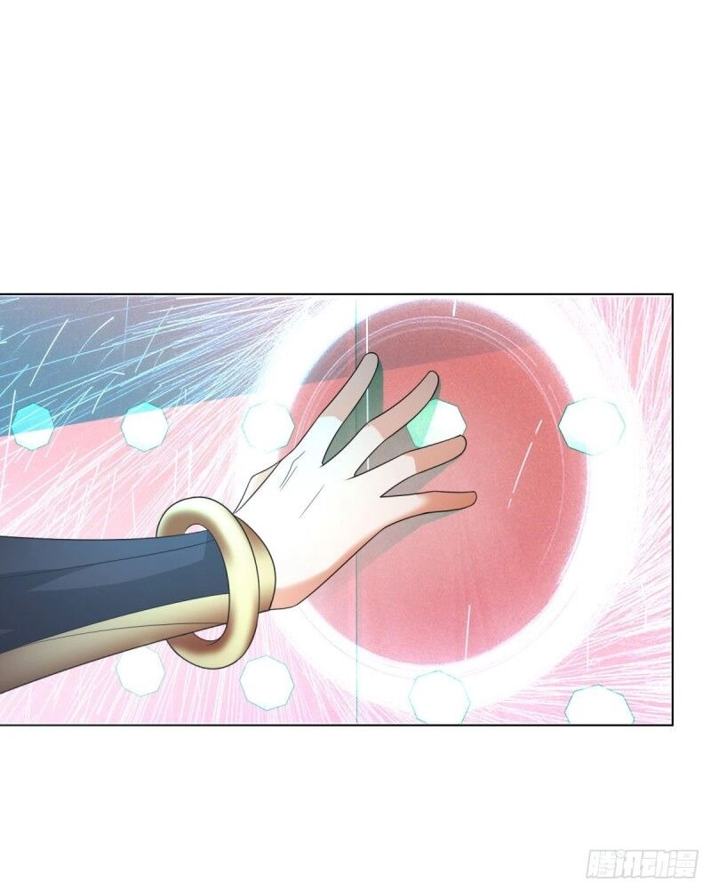 Chí Tôn Trọng Sinh Chapter 50 - 36