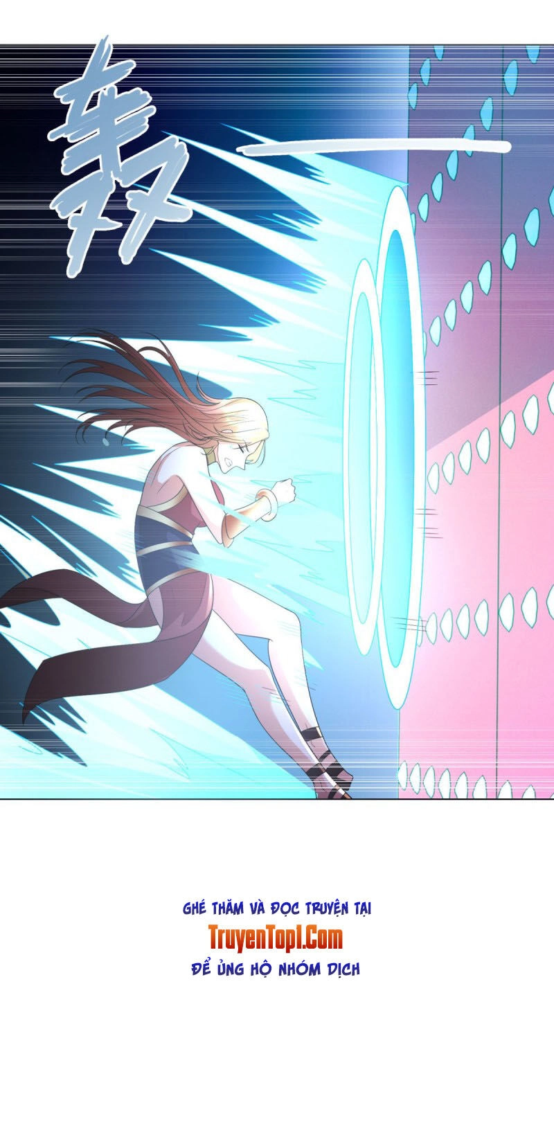 Chí Tôn Trọng Sinh Chapter 50 - 37