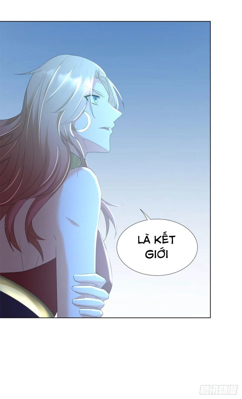 Chí Tôn Trọng Sinh Chapter 51 - 2