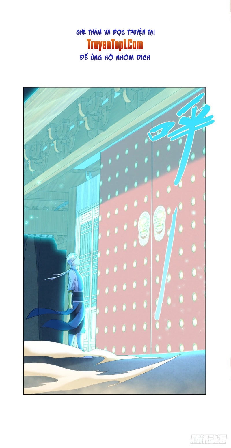 Chí Tôn Trọng Sinh Chapter 51 - 5