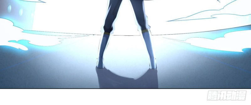 Chí Tôn Trọng Sinh Chapter 51 - 9