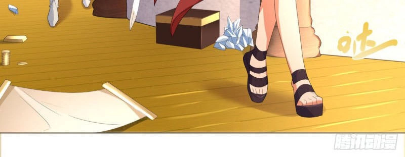 Chí Tôn Trọng Sinh Chapter 51 - 17