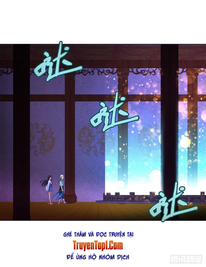 Chí Tôn Trọng Sinh Chapter 51 - 29