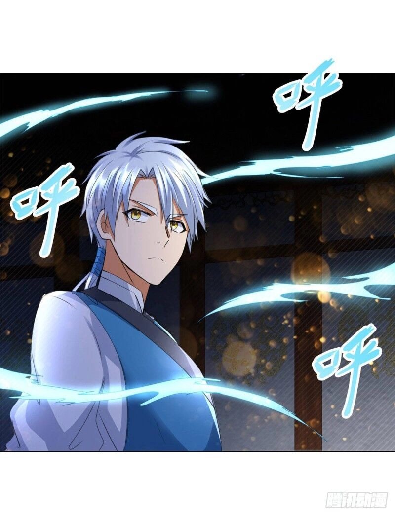 Chí Tôn Trọng Sinh Chapter 51 - 32