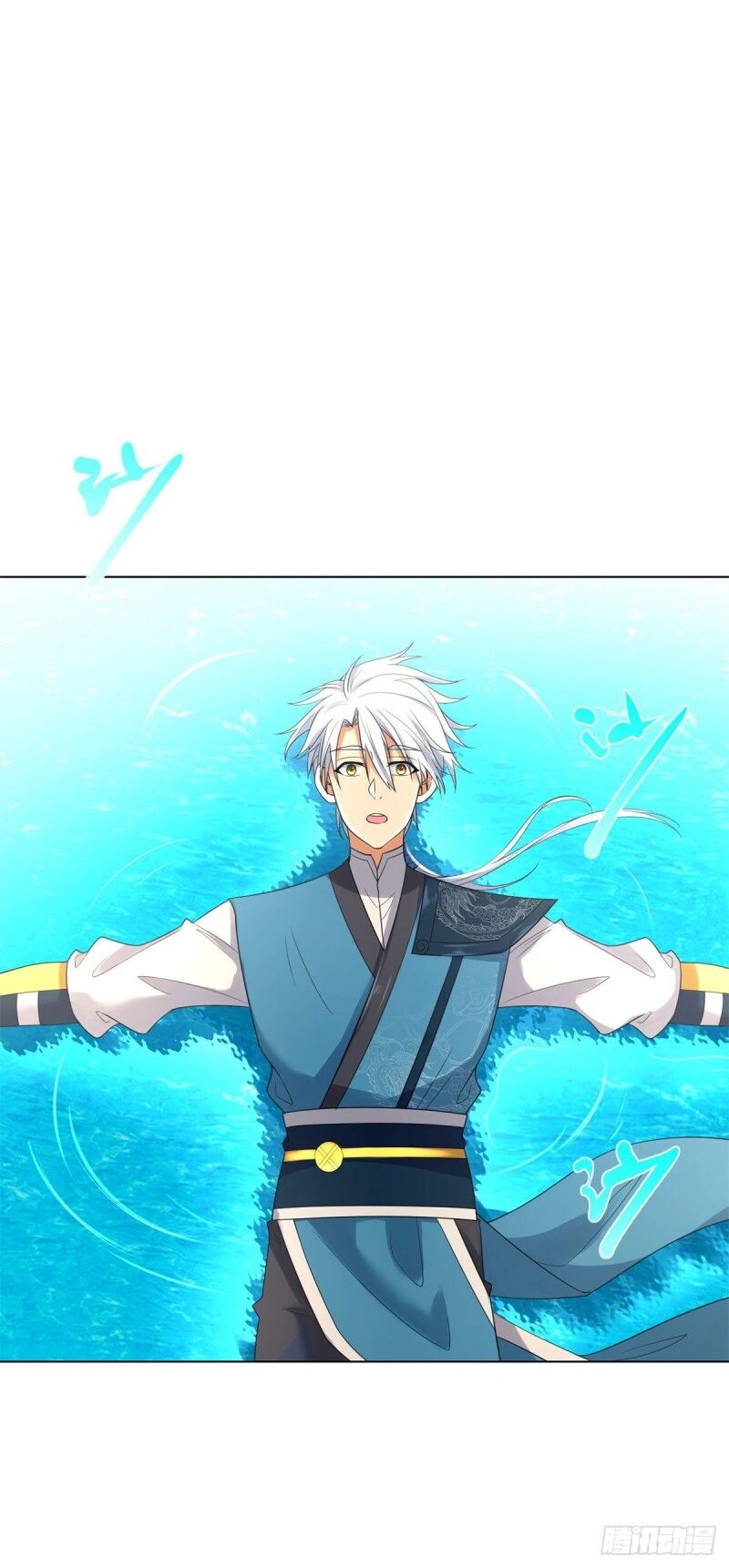 Chí Tôn Trọng Sinh Chapter 52 - 4