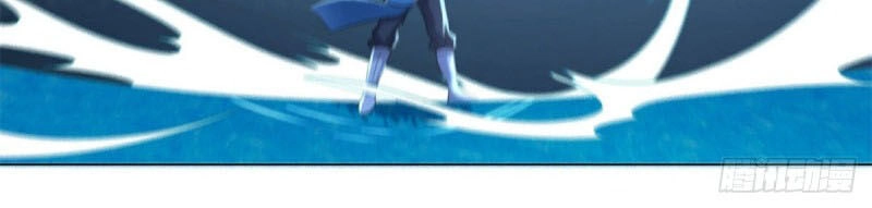 Chí Tôn Trọng Sinh Chapter 52 - 6