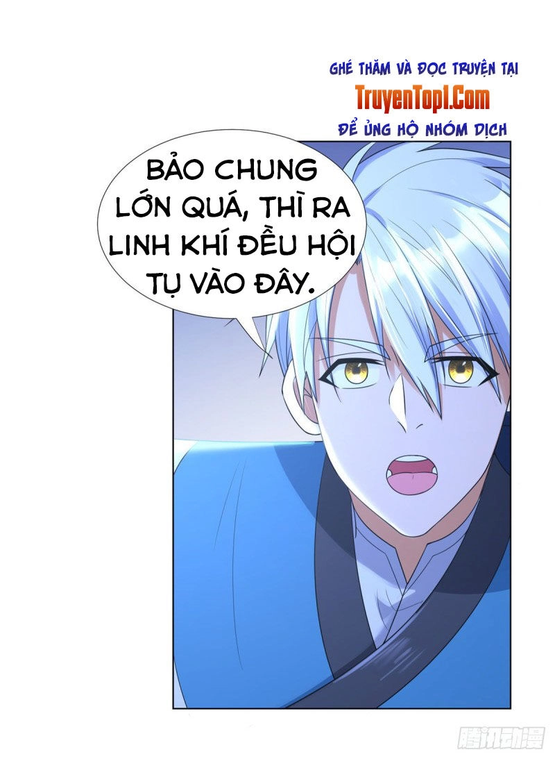 Chí Tôn Trọng Sinh Chapter 52 - 7
