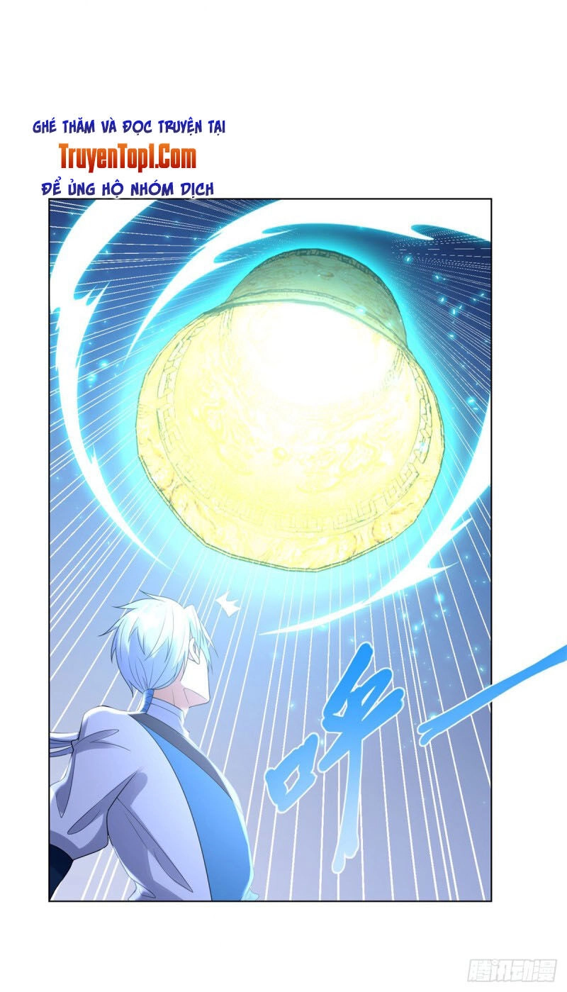 Chí Tôn Trọng Sinh Chapter 52 - 9