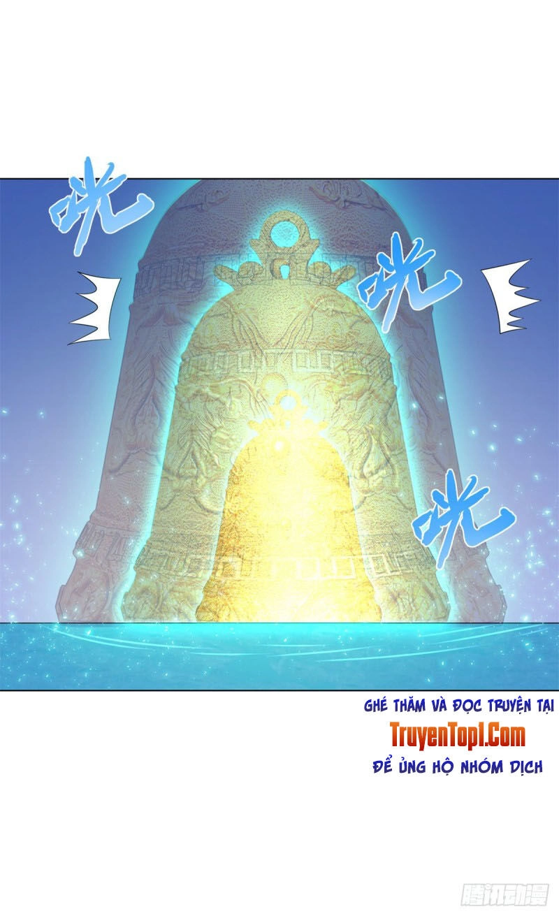 Chí Tôn Trọng Sinh Chapter 52 - 11