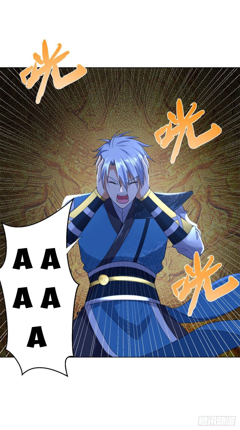 Chí Tôn Trọng Sinh Chapter 52 - 12