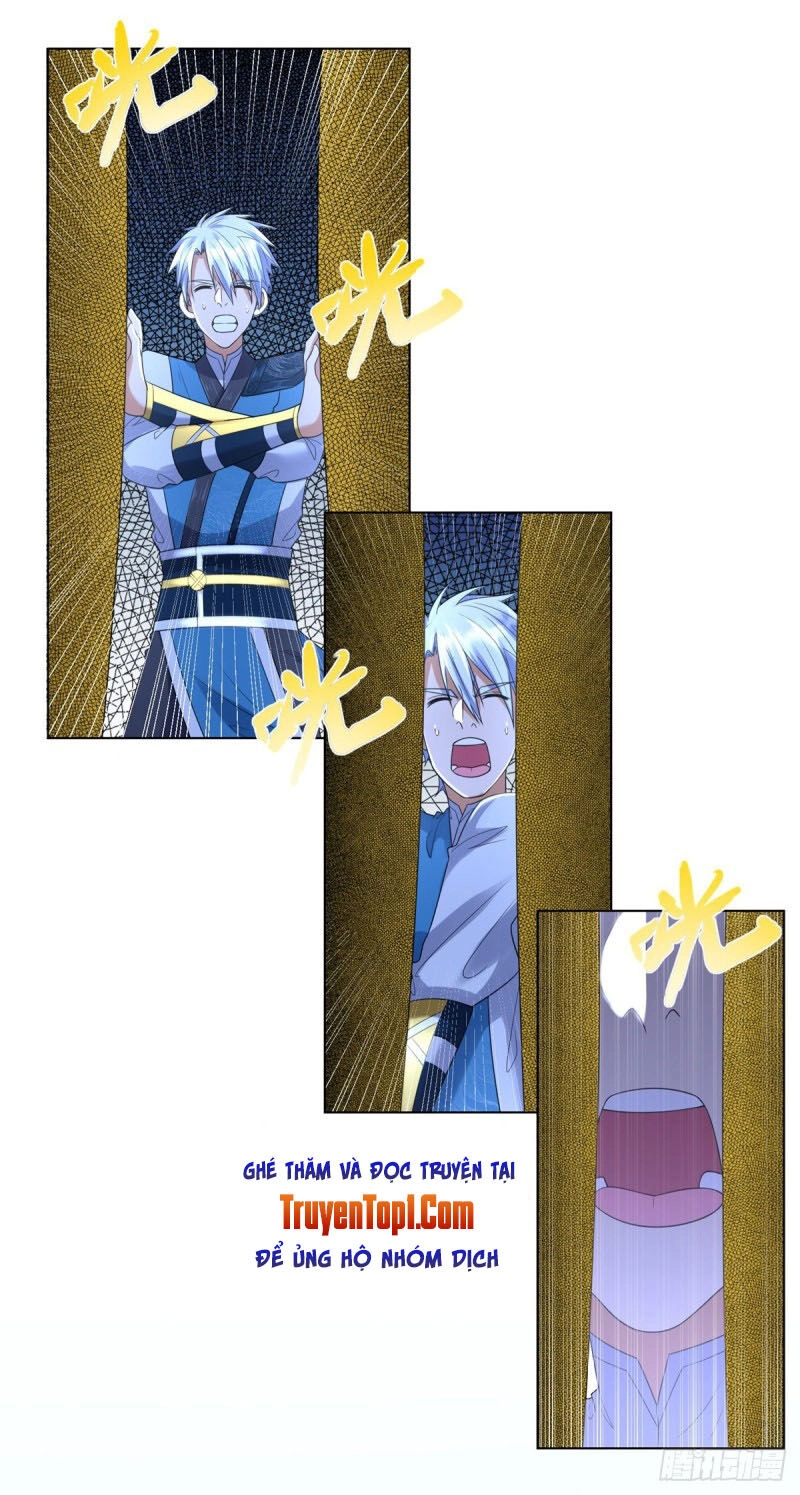 Chí Tôn Trọng Sinh Chapter 52 - 13