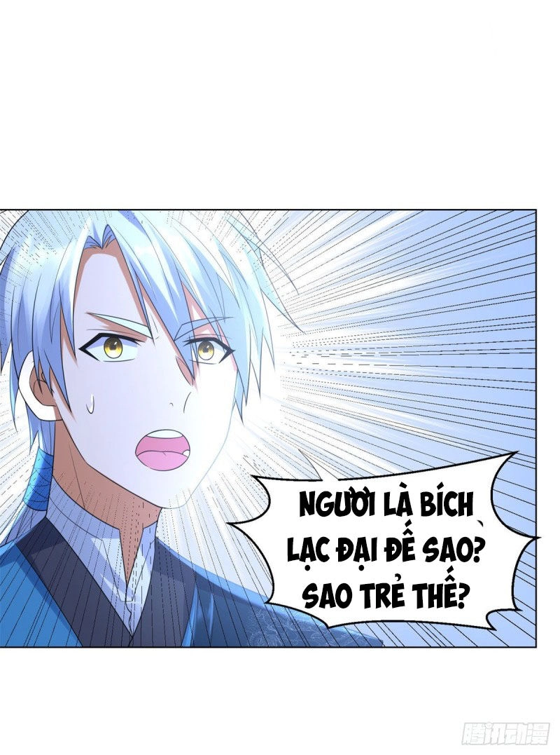 Chí Tôn Trọng Sinh Chapter 52 - 20