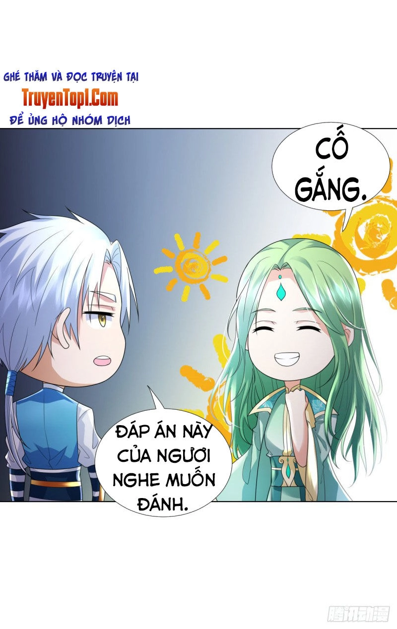 Chí Tôn Trọng Sinh Chapter 52 - 26