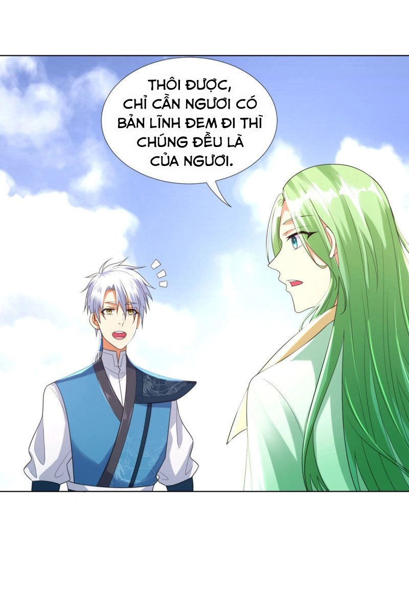 Chí Tôn Trọng Sinh Chapter 53 - 13