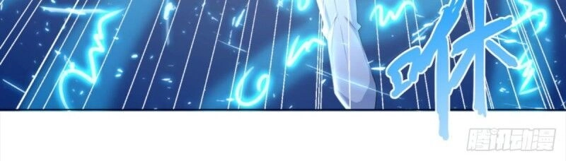 Chí Tôn Trọng Sinh Chapter 53 - 17