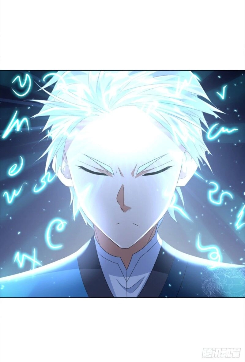 Chí Tôn Trọng Sinh Chapter 53 - 18