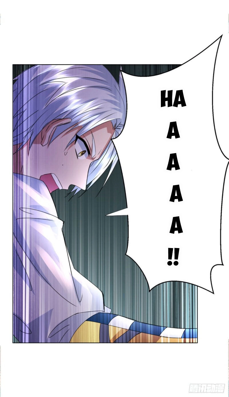 Chí Tôn Trọng Sinh Chapter 53 - 34