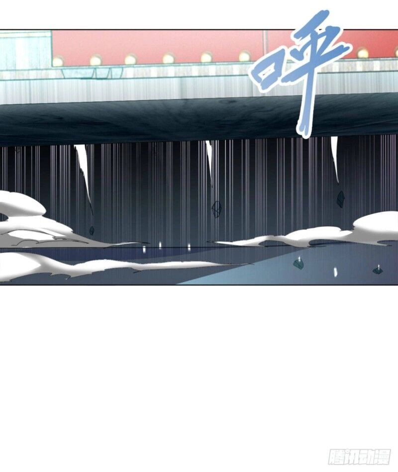 Chí Tôn Trọng Sinh Chapter 53 - 36