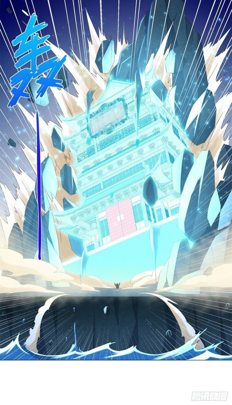 Chí Tôn Trọng Sinh Chapter 54 - 2