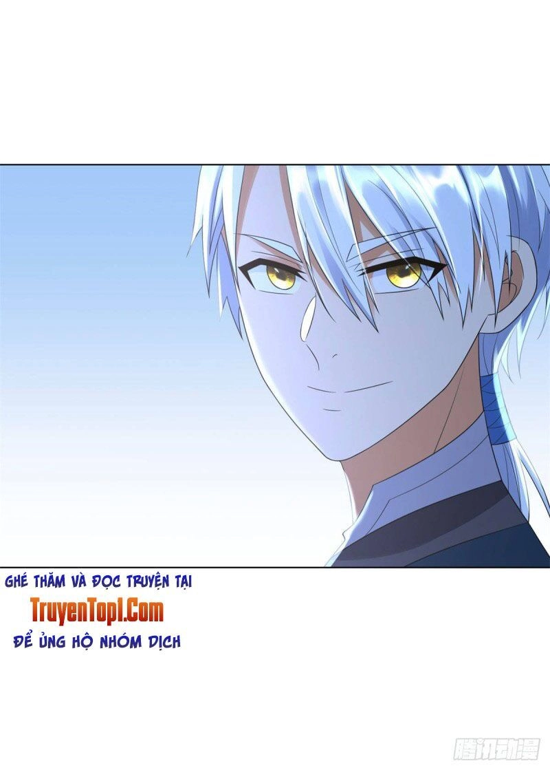 Chí Tôn Trọng Sinh Chapter 54 - 10