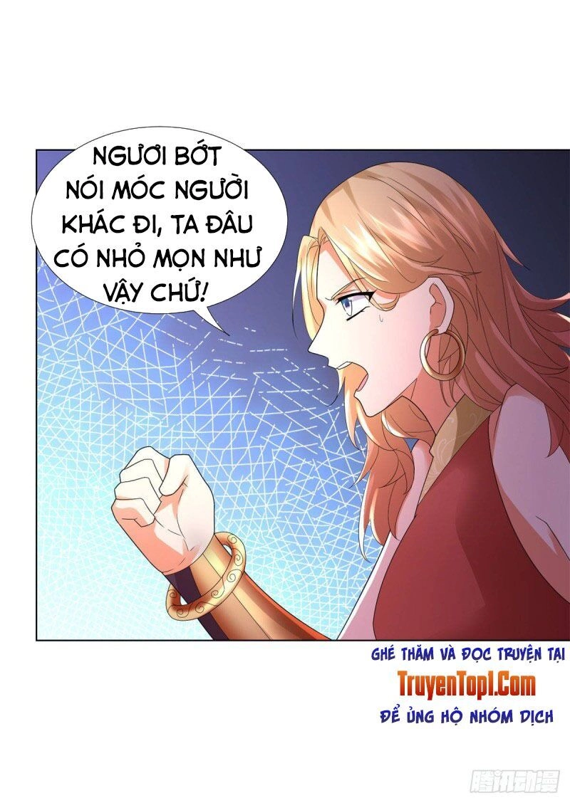 Chí Tôn Trọng Sinh Chapter 54 - 12